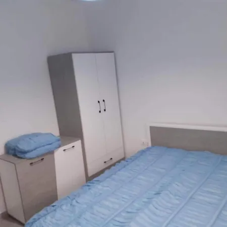 Andreas House Nea Poteidaia